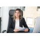 İsviçre İş ilanı, Gesucht- Call Agent/in, Sales Agenten/innen