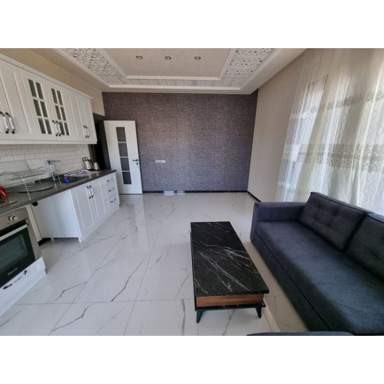 Didim/ Aydın Efeler mahallesinde satılık villa