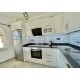 HOT OFFER PRİVAT VİLLA FOR SALE İN ALANYA