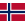 Norveç