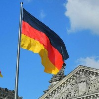 Almanya Özel Ders İlanı: Çeviri ve Seri ilanlar Sitesi