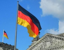 Almanya Özel Ders İlanı: Çeviri ve Seri ilanlar Sitesi