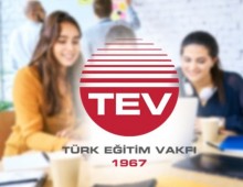Burs İlanı: Türk Eğitim Vakfı burs veriyor