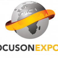 Foreign trade and consultancy: Focuson Export