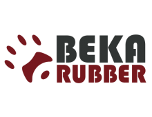 Export Firma: Artificial Grass Manufacturer Beka Sport
