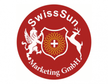 İsviçre'deki Türk Firmaları Rehberi: SwissSun Marketing GmbH