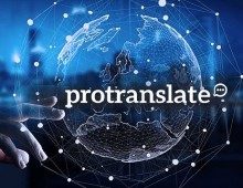Uluslararası Çeviri Şirketi Pro Translate