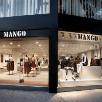 Mango Satış Danışmanları Arıyor - İstanbul Avrupa Yakası
